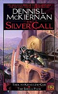 Silver Call