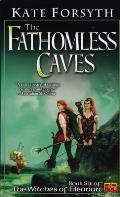 Fathomless Caves Witches Of Eileann 06