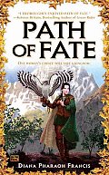 Path Of Fate Path 01