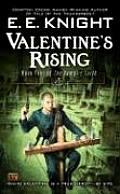 Valentines Rising Vampire Earth 04