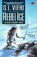 Rebel Ice Stardoc 06
