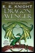Dragon Avenger Age Of Fire 02