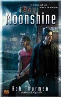 Moonshine Cal Leandros 02