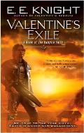 Valentines Exile Vampire Earth 05