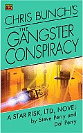 Gangster Conspiracy Star Risk 05