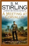 Meeting At Corvallis Emberverse 03