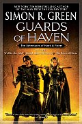 Guards of Haven