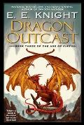 Dragon Outcast age Of Fire 03