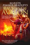 Ravens Of Avalon