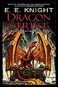 Dragon Strike Age of Fire 04