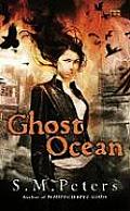 Ghost Ocean Whitechapel 02