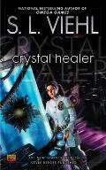 Crystal Healer stardoc 09