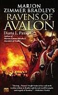 Ravens Of Avalon