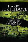 Liberating Atlantis