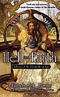 Hell & Earth