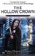 Hollow Crown Crosspointe 4