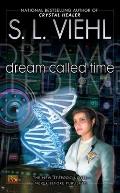 Dream Called Time Stardoc 10