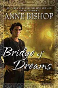 Bridge of Dreams Ephemera 03