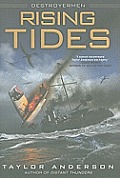 Rising Tides Destroyermen 5