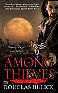 Among Thieves Tale of the Kin