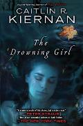 Drowning Girl