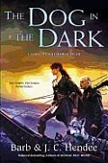 Dog in the Dark Noble Dead Series 3 Book 2