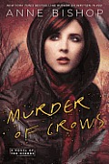 Murder of Crows Others 02
