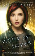 Vision In Silver Others Book 3