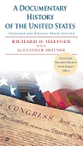 Documentary History Of The United States Updated & Expanded