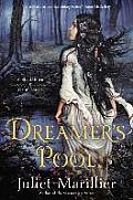 Dreamers Pool Blackthorn & Grim Book 1
