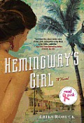 Hemingways Girl