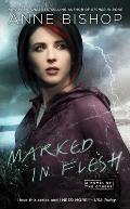 Marked In Flesh Others Book 4