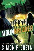 Moonbreaker Secret Histories 11