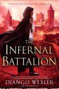 Infernal Battalion Shadow Campaigns 05