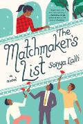 The Matchmaker's List