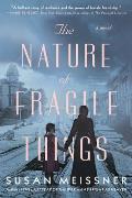 Nature of Fragile Things