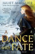 Dance with Fate Warrior Bards Book 2