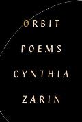 Orbit: Poems