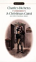 Christmas Carol & Other Stories