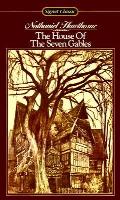 House Of The Seven Gables A Romance