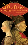 Tartuffe & Other Plays