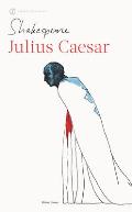 Julius Caesar Signet Classic