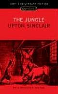 Jungle 100th Anniversary Edition