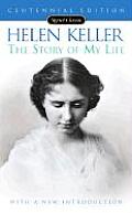 Story of My Life 100th Anniversary Edition