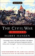 Civil War A History