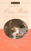 Best of Oscar Wilde Selected Plays & Writings