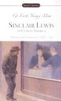 Go East, Young Man: Sinclair Lewis on Class in America