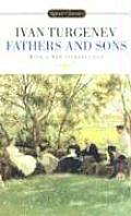 Fathers & Sons 150th Anniversary Edition