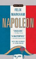 Napoleon