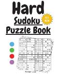 Hard Sudoku puzzle 50 challenging sudoku puzzles to solve 4*4 sudoku grid